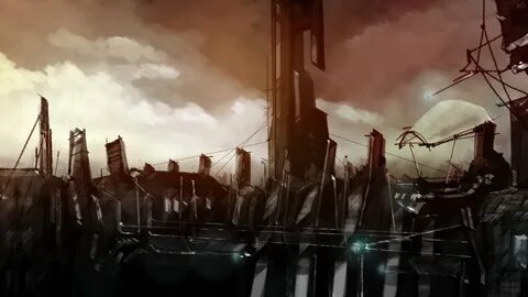 17 arts