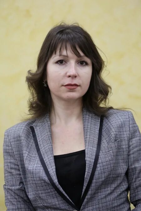 Татьяна эдельман иркутск. Управление правобережным округом иркутск. Управление правобережным округом иркутск. Эдельман татьяна николаевна. Управление правобережным округом иркутск.