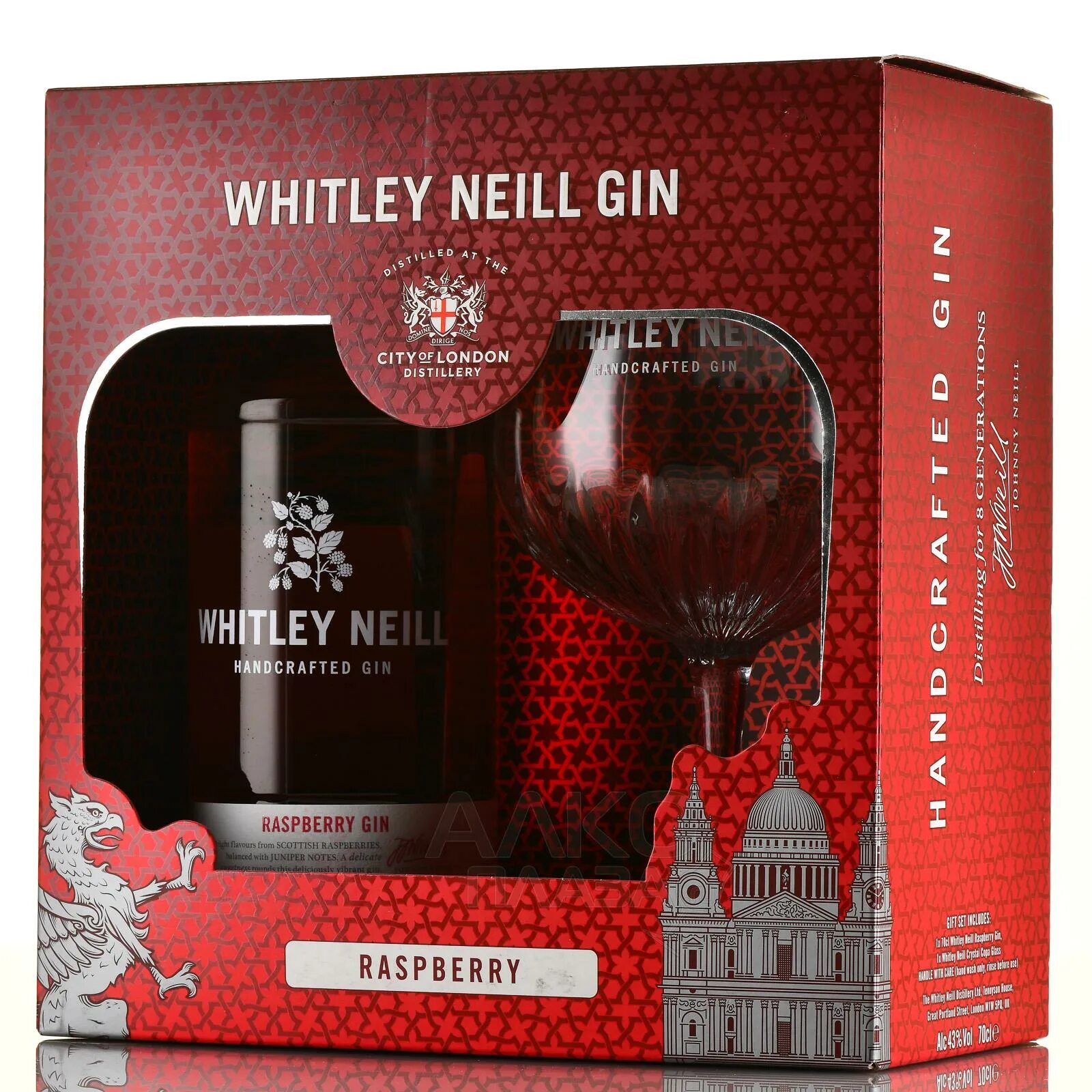 Уитлей нейл джин. Джин "Whitley Neill" Raspberry. Бокал Whitley Neill. Джин Whitley Neill Raspberry 0.7 л. Джин Whitley Neill 0.7.