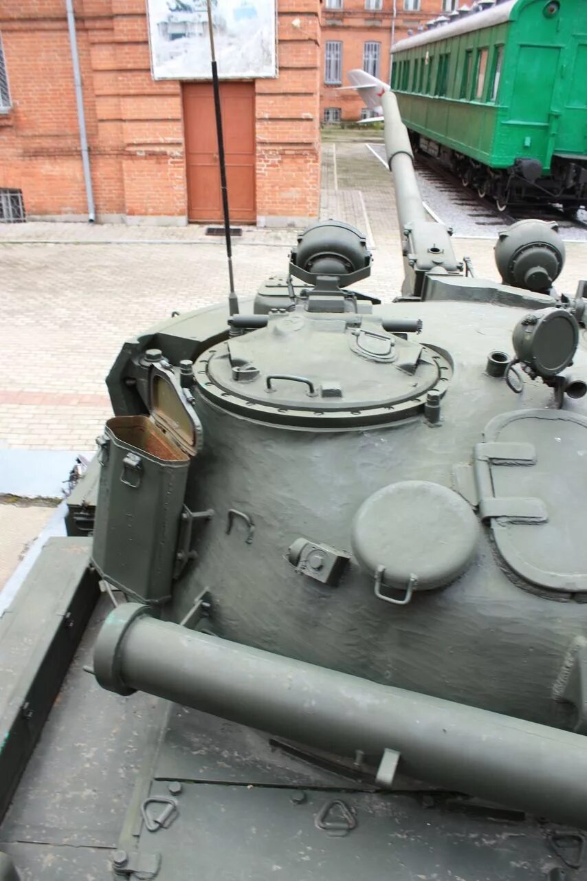 Т 62 б. Танк т-62. Т-62м-1. Танк т-62м. Т62 Калибр.