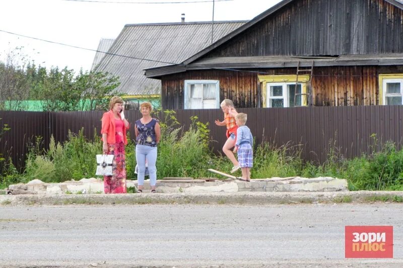 Погода в добрянке пермский на 14 дней. Поселок Добрянка Пермский край. Поселок Лесников Добрянка. Зори плюс Добрянка. Город Добрянка, улица Лесникова, поселок..