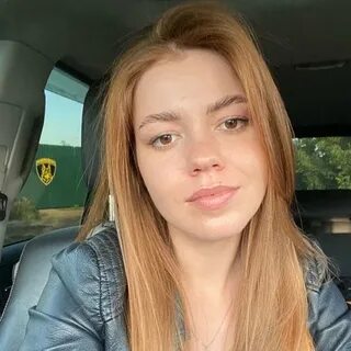 Ума новосибирск