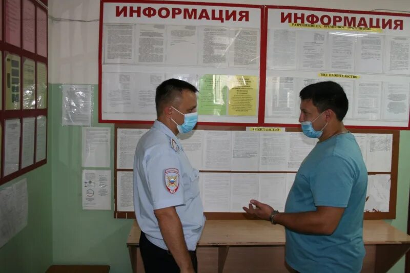 Умвд 8 воронеж. Дежурная часть полиции. Фотографии с отдела полиции. Омюк правоохранительная деятельность. Делопроизводитель в полиции.