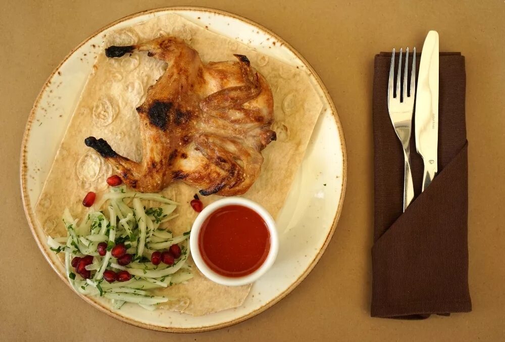 Одичалые меню. Одичалые меню. Утиная грудка турнедо. Меню в стиле ковбойская вечеринка. Дикий запад новошахтинск кафе меню.