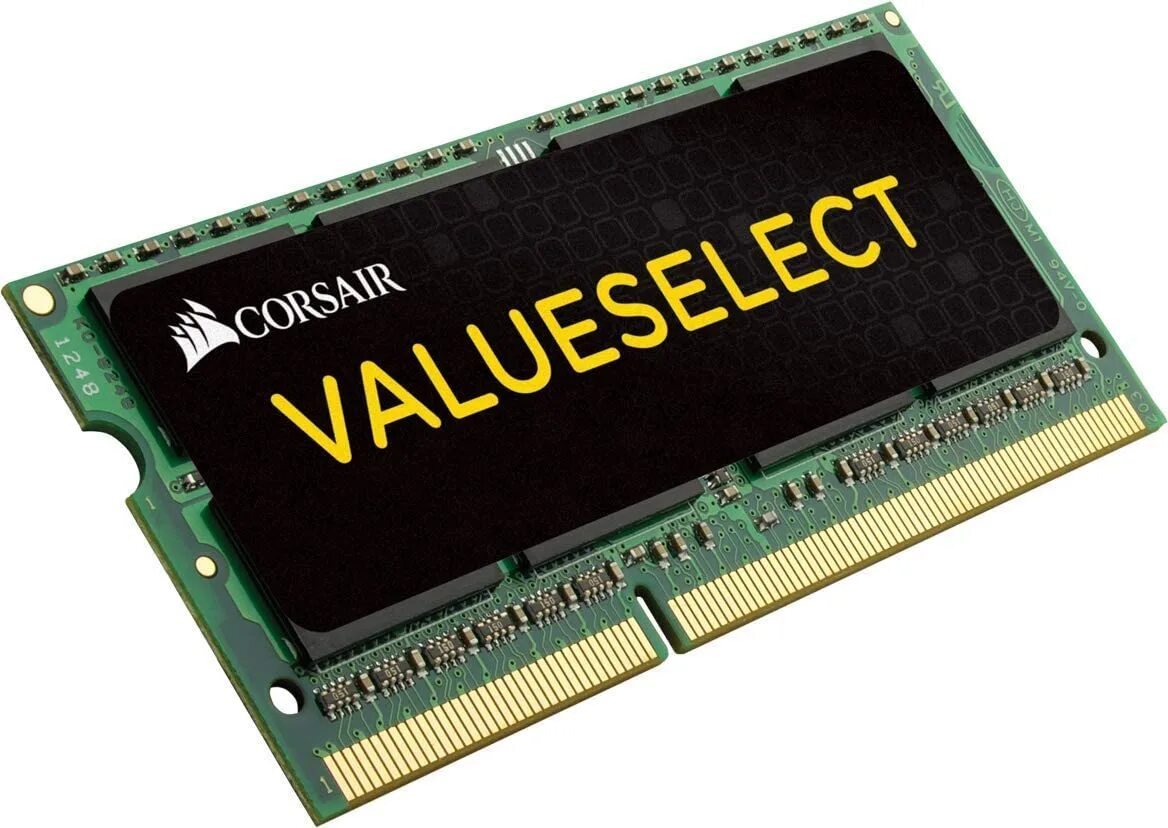 Corsair value select. Corsair value select ddr3. модуль памяти corsair cmso4gx3m1c1333c9 ddr3l -. corsair value select оперативная память. оперативная память corsair ddr3 1600 мгц.