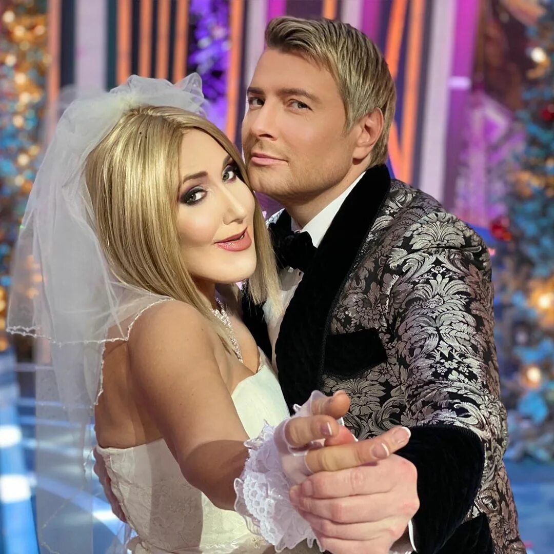 Звезды шоу бизнеса. Звезды шоу бизнеса. Звезды шоубиза. Звёзды российского шоу бизнеса. Светские сплетни.