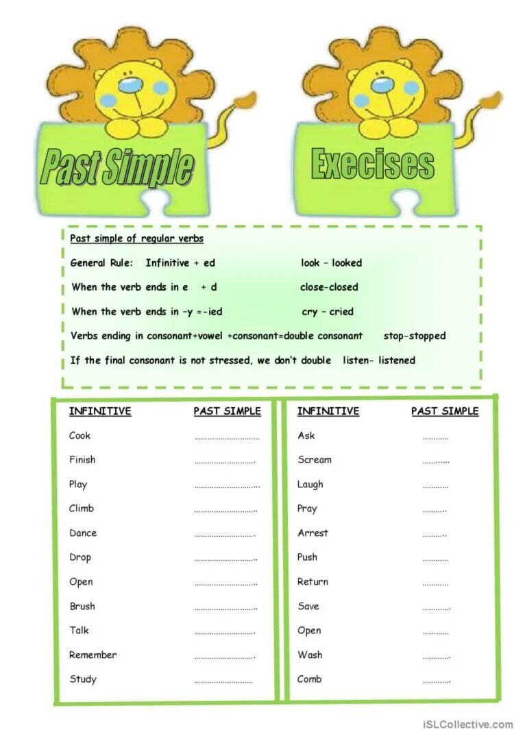 Verb forms exercises. Past simple regular verbs worksheets for kids elementary. past simple regular verbs worksheets. past simple regular verbs worksheets for kids. past simple regular worksheets.