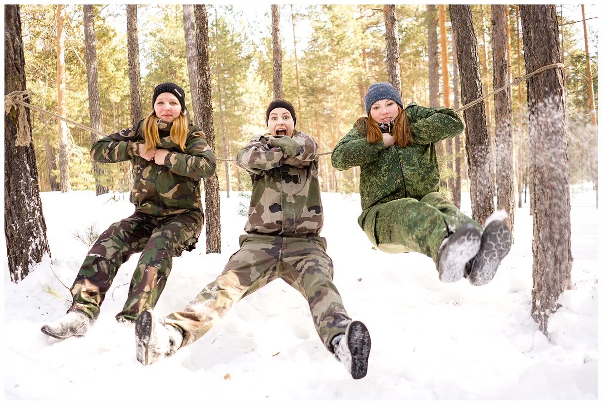 Военно патриотическая игра. Зимняя Зарница. Этапы военно-спортивной игры. Зарница 2 0 положение