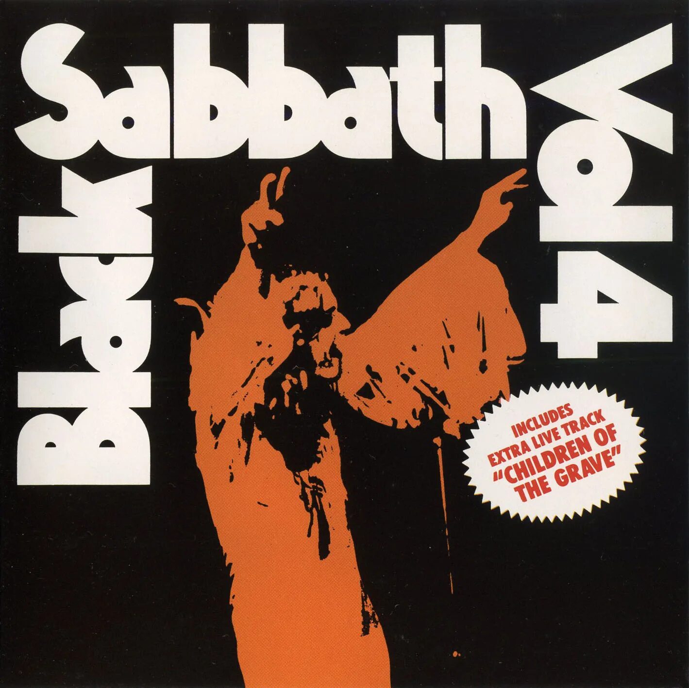 Альбомы 1972 года. Блэк Саббат 1972. Black Sabbath Vol 4 обложка. Black Sabbath 1972 Volume 4. Black Sabbath Vol 4 1972.
