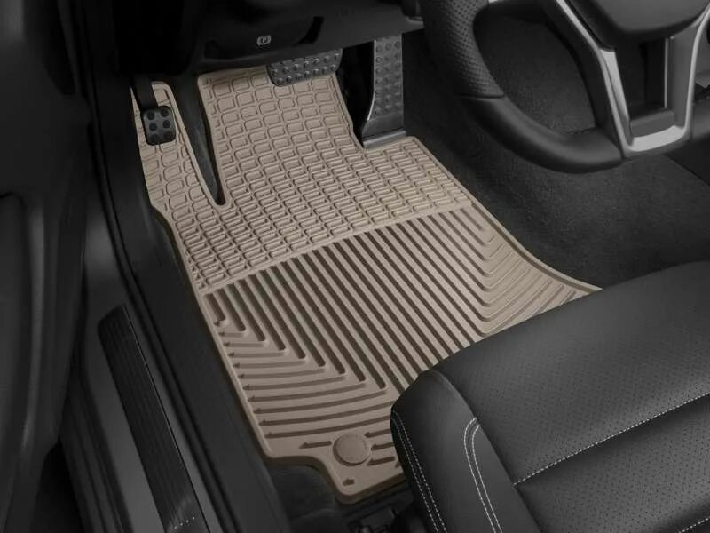 Ковры Мерседес w204. Ковры Мерседес w204 резиновые. Veracruz 2008 коврики WEATHERTECH. Ковры Мерседес w204 АМГ. Купить коврики на мерседес