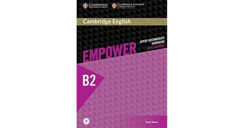 Empower b2