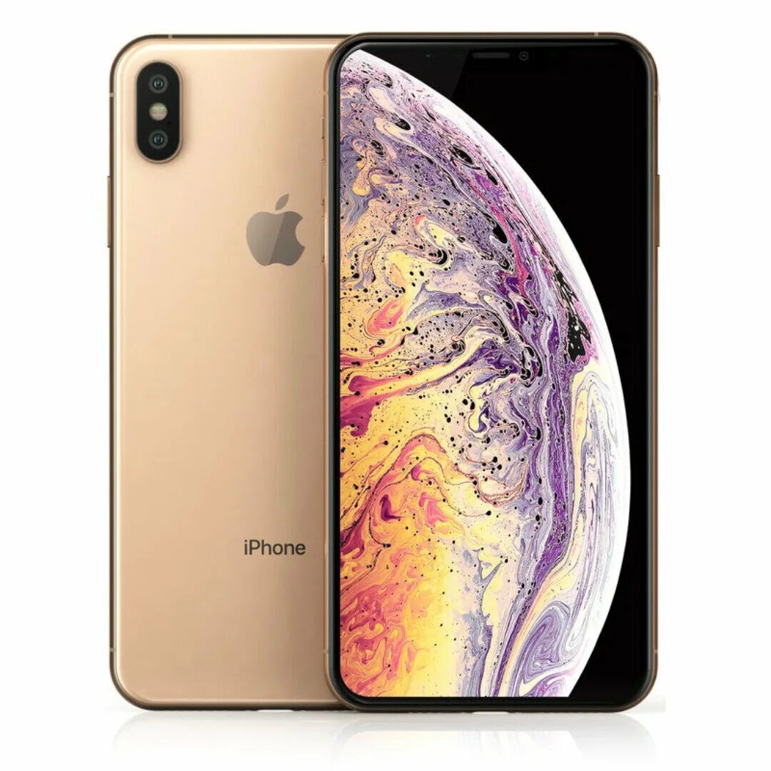 Купить новый айфон xs. Apple iphone XS Max 64gb. Iphone XS Max 64 GB Gold. Apple iphone XS Max 256. Apple iphone XS 64gb.