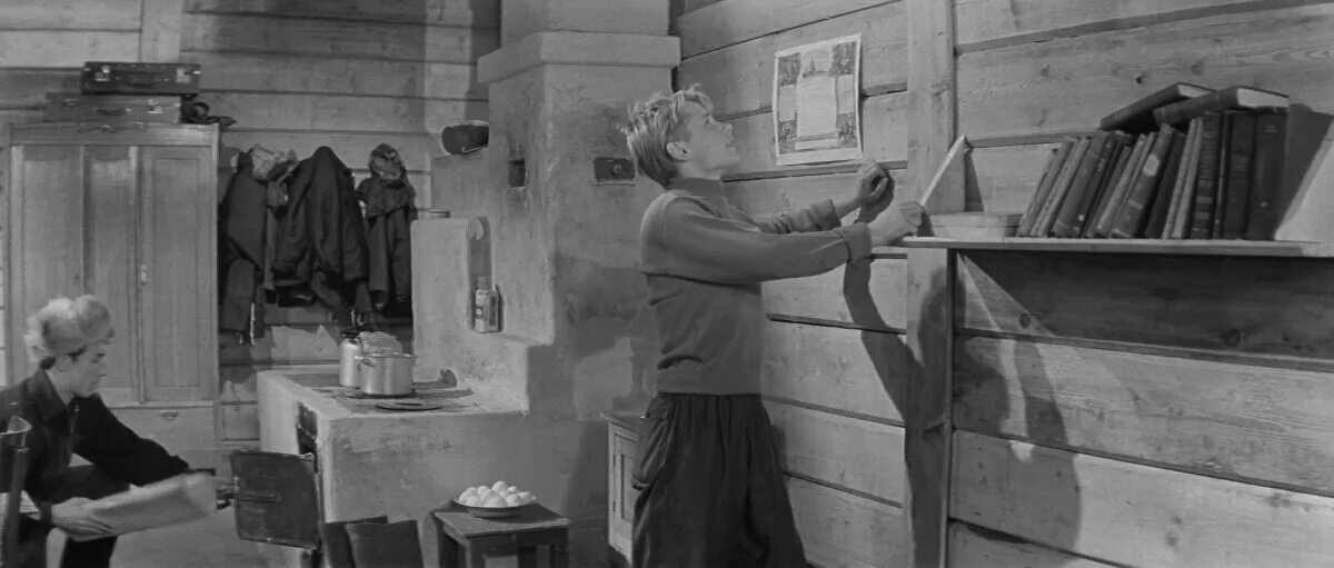 Фильм девчата в цвете. Люсьена овчинникова девчата. Съемки фильма девчата. Советский фильм девчата. Съемки фильма девчата.