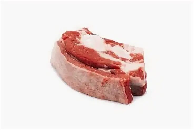 Субпродукты 5