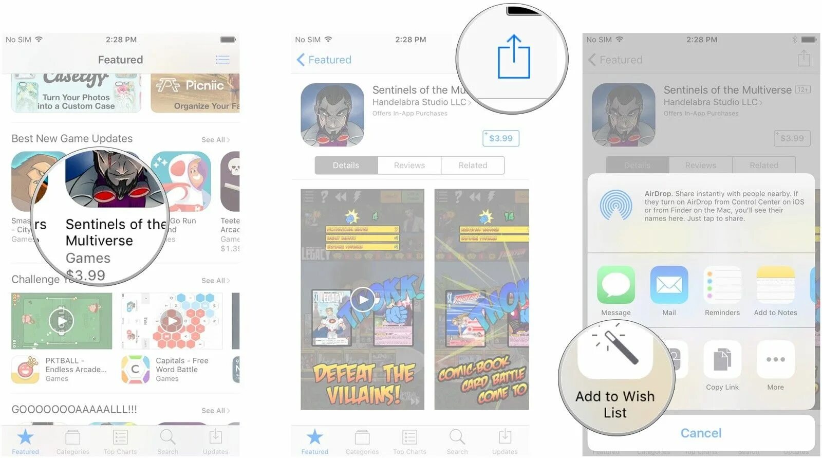 Мобильное приложение тинькофф. Авито нет в аппсторе. Тинькофф в аппсторе приложение для айфона. Тинькофф 2022. Интерфейс приложения тинькофф.