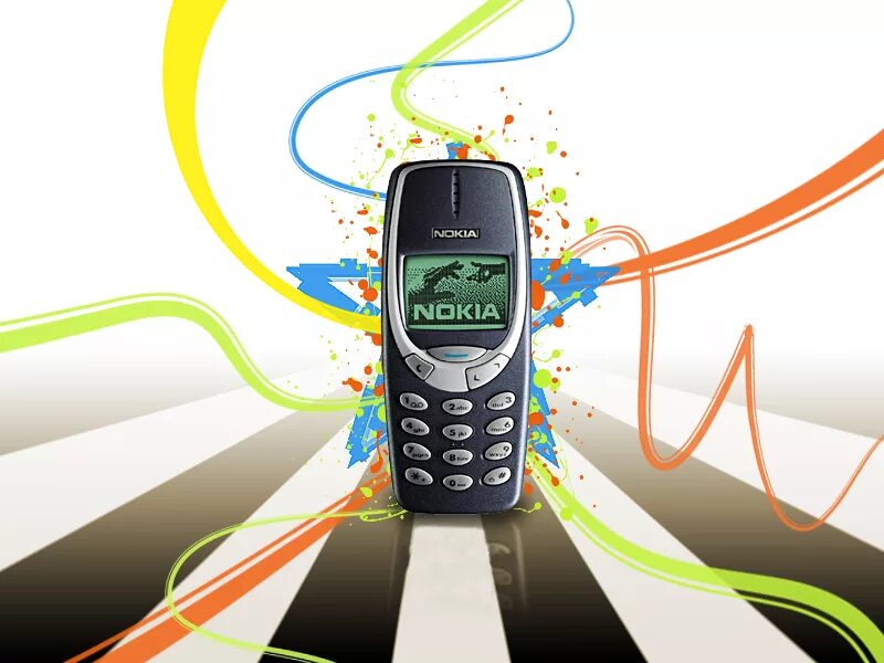 Вызовы телефонов нокиа. Nokia 3310. Nokia 3310 2017. Мобила нокиа 3310. Нокиа 3310 2005.