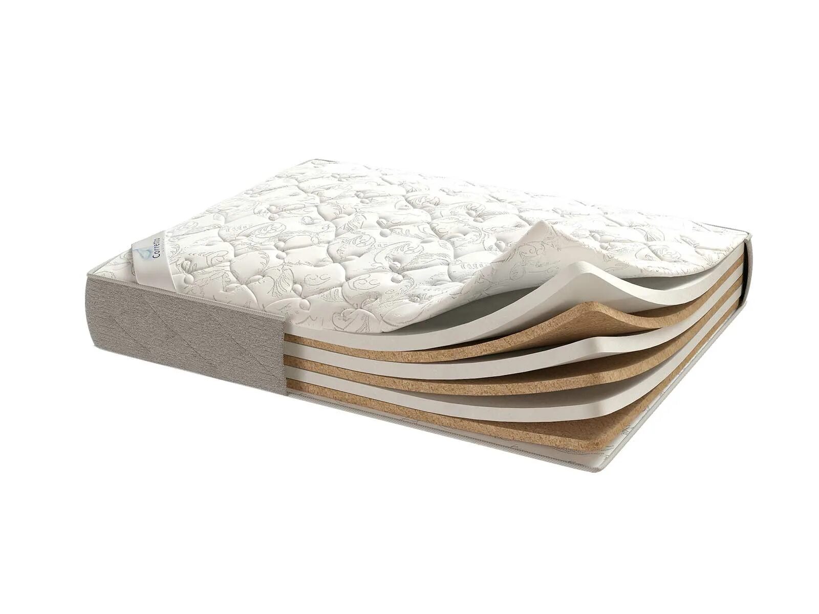 Матрас lonax latex 14 200x190. Матрас 2000х1800. Матрас virtuoz ретро 180х190. Матрас memory foam 160х200. Ортопедический наматрасник на кровать.