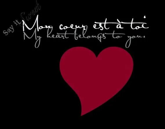Only you in my heart. My heart belongs to you. my heart to you. you my heart. сердце с надписью my heart belongs to you.