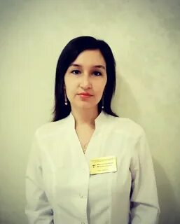 Лоры стерлитамак