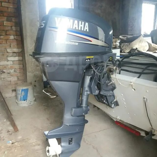 Yamaha лодочный мотор 25 л. Yamaha лодочный мотор 25 л. моторы ямаха 25 четырехтактный. лодочный мотор ямаха 100 четырехтактный. ямаха 25 4х.