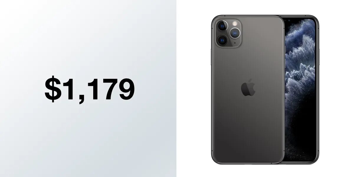 11 айфон 512 гб макс. Iphone 11 Pro Max 512 GB Space Gray. 11 Про Макс 512 ГБ. Айфон 11 piro512. 15 Про Макс 512 ГБ серый стальной.