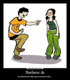Pulling your leg