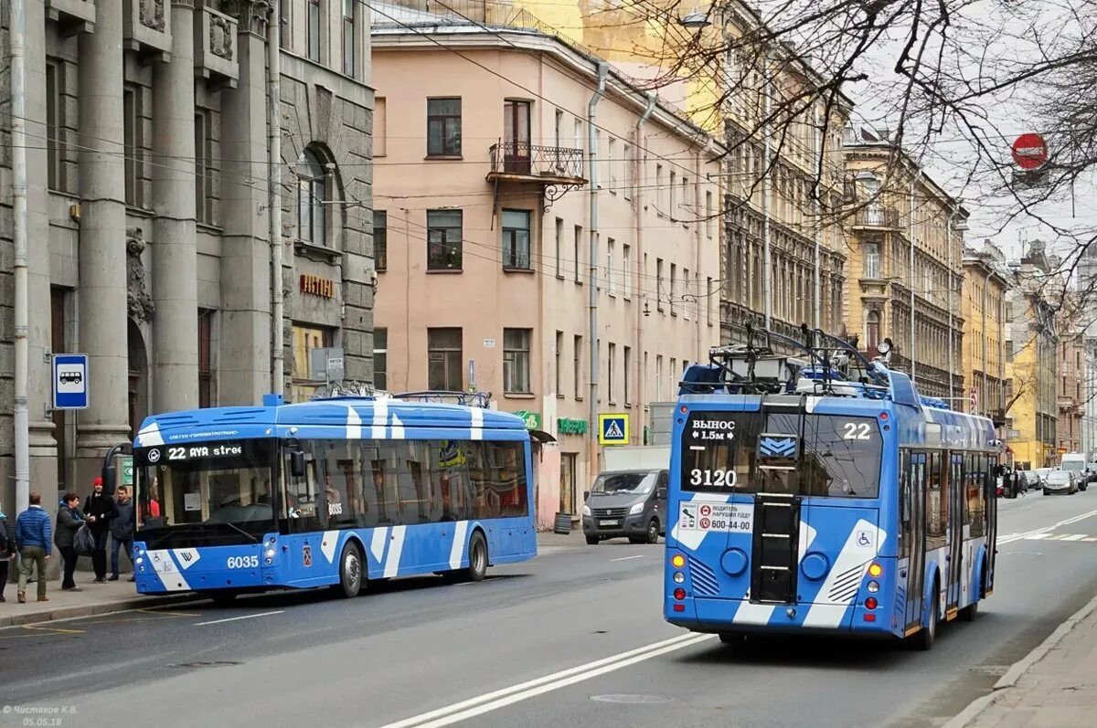 Троллейбус 22 спб. БКМ 32100d троллейбус. Питер БКМ тралик. 32100d. Санкт-Петербургский троллейбус.
