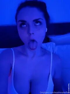 HeatheredEffect  heatheredeffect Nude, OnlyFans Leaks, The Fappening - Pho...