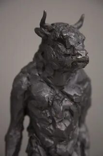 Скульптурные смеси