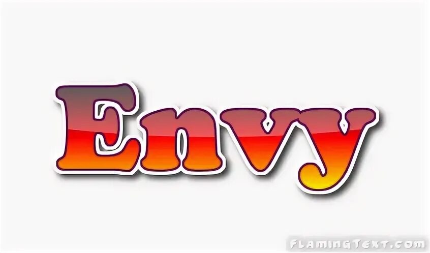 Env name. Envy логотип. envy logo.