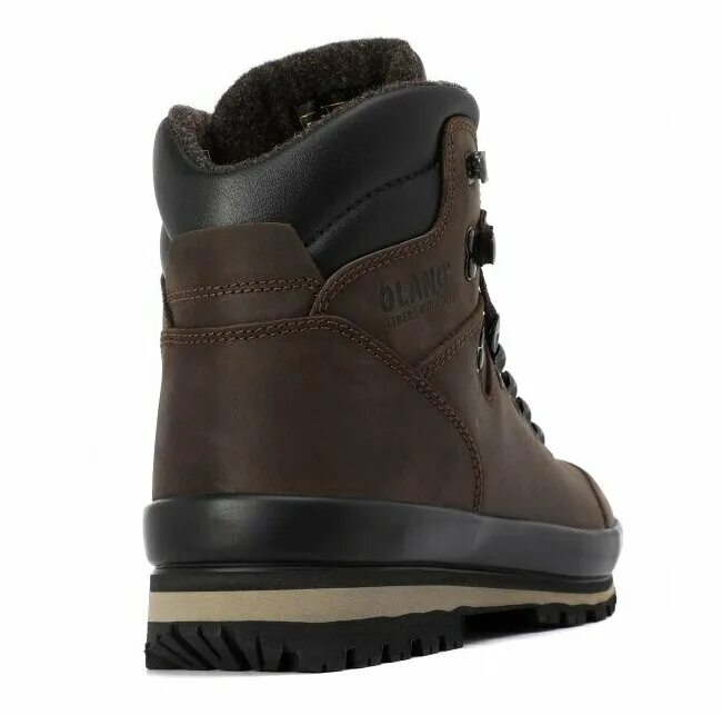 Ботинки olang. Ботинки olang. Olang. Olang olang ботинки olang женские. Обувь olang производитель.