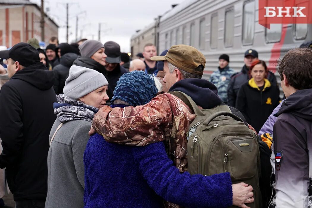 Мобилизация. Родственники погибших. Провожают на мобилизацию. Мобилизация 11 октября 2022.