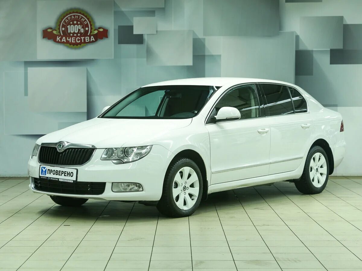 Шкода Суперб 2012. Шкода Суперб 2012 1.8. Skoda Суперб 2012. Skoda Superb 1 2.8. Шкода суперб купить в москве