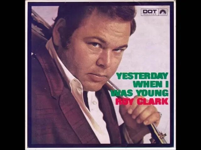 Текст песни yesterday. Yesterday when. Yesterday. Brad lake yesterday картинки к песне. Yesterday when.