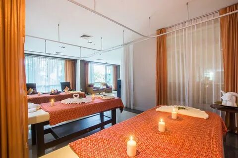 Hotel dor