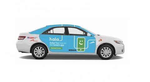 Careem