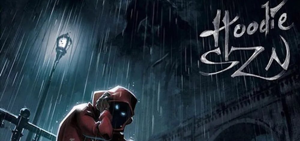 Boogie look back at it. A boogie wit da hoodie hoodie szn. Look back a boogie wit. A boogie wit da hoodie look back at it. Look back at it.