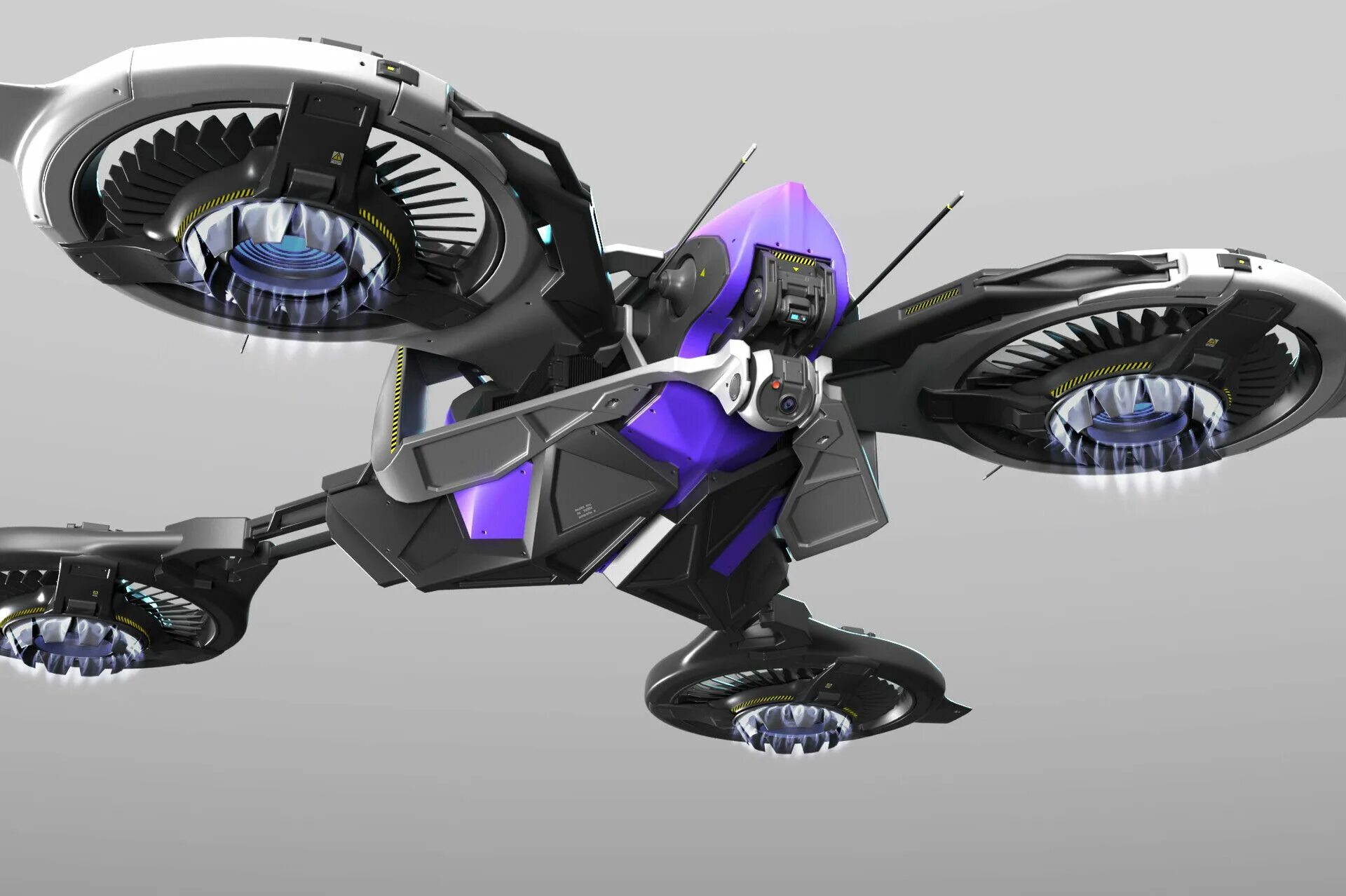 Дроны Sci Fi. Sci Fi Drone Concept. Стелс дрон киберпанк. Flying robots