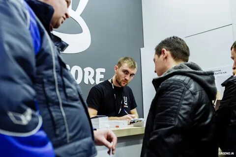 Ксистор гомель