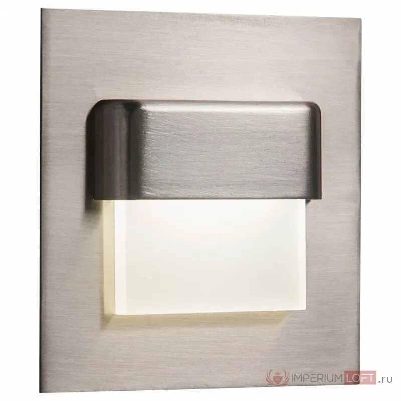 Fl-led panel-q18 4000k l=225мм h=20мм w=205мм 18вт 1350лм (свек встр. Встраиваемый светодиодный светильник citilux скалли cld006k5. Встраиваемый светильник citilux скалли. Ситилюкс скалли. Подсветка ступеней citilux.