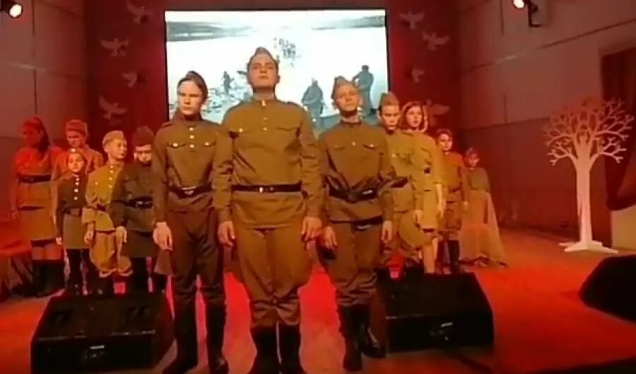 табан шоу абакан