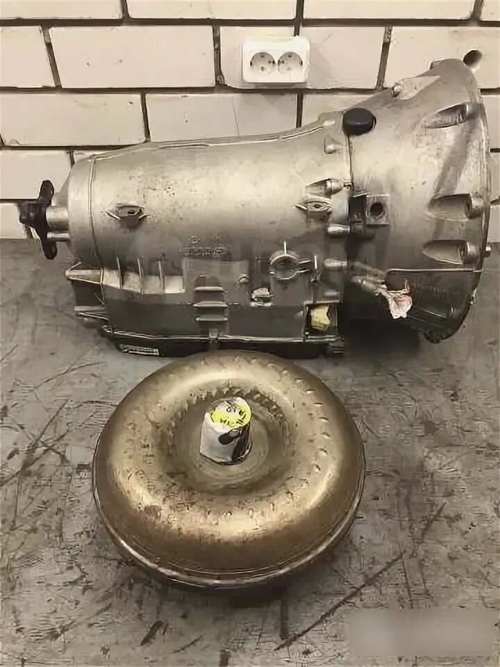 Акпп mercedes 722. 6. 6 мерседес. Акпп 722. Акпп mercedes 722.