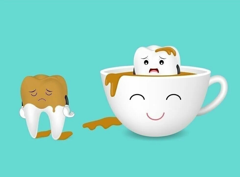 Утро зубы. Девушка свежесть. Утро зубы. Утро зубы. Доброе утро стоматолог.