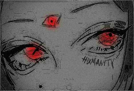 Злой плачет