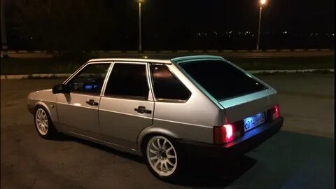 Хочу 70
