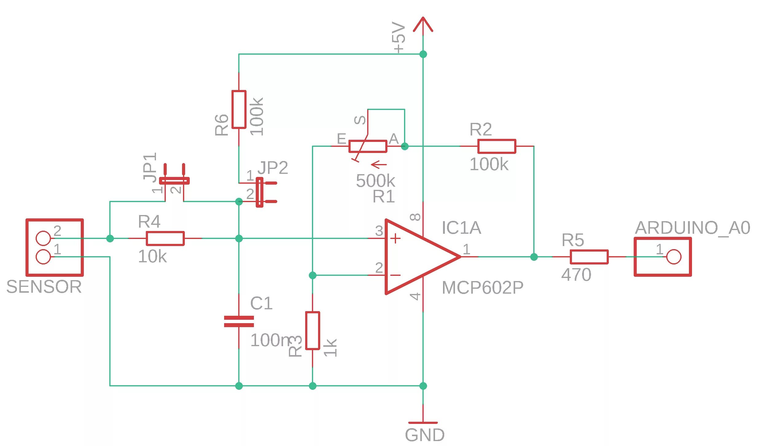 Контент west329 - Страница 2 - Форум ELECTRONIX