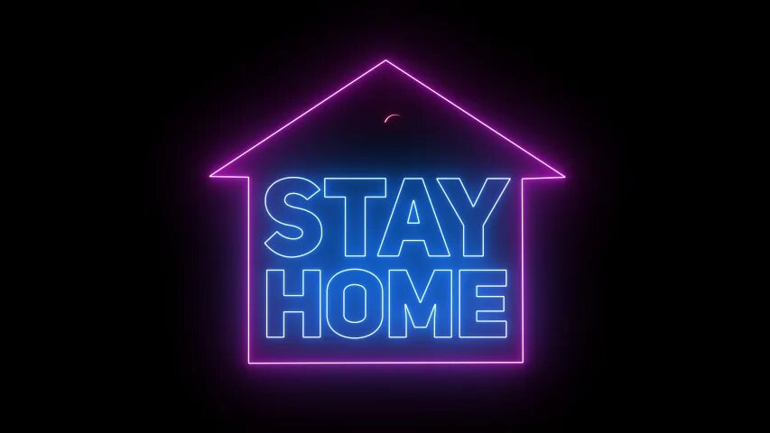Неоновая вывеска надпись. Неоновая вывеска вектор. Home neon. Дом иконка. Home neon.