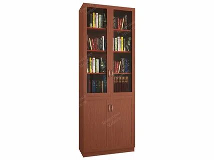 Книжный шкаф на озон