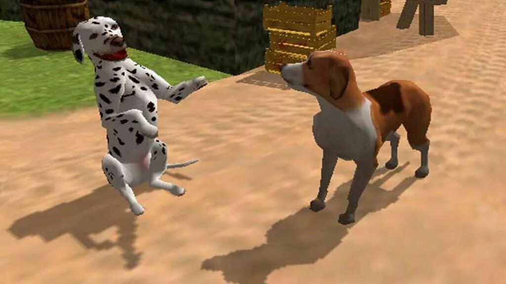 Dogs Life ps2. Игра догс 2 собака. Игра дрессировка собак. Компьютерная игра с собакой. Игра для собак на экране