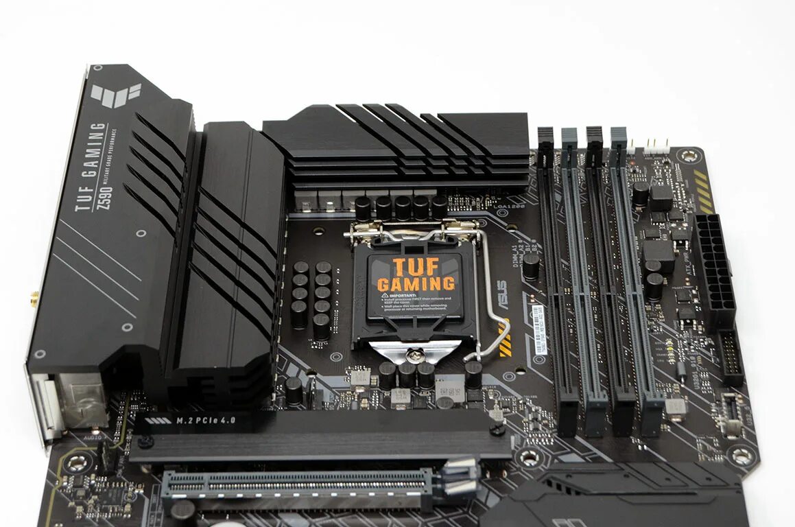 Tuf gaming z590 plus wifi. ASUS TUF z590. TUF Gaming z590-Plus. ASUS TUF Gaming z590-Plus.